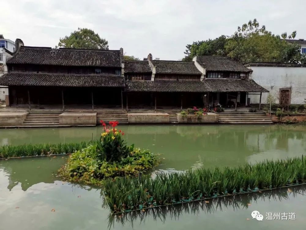 姹熷崡姘翠埂椋庨煹,姹熷崡姘翠埂椋庢儏涔岄晣鐨勫鏅編鏋佷簡