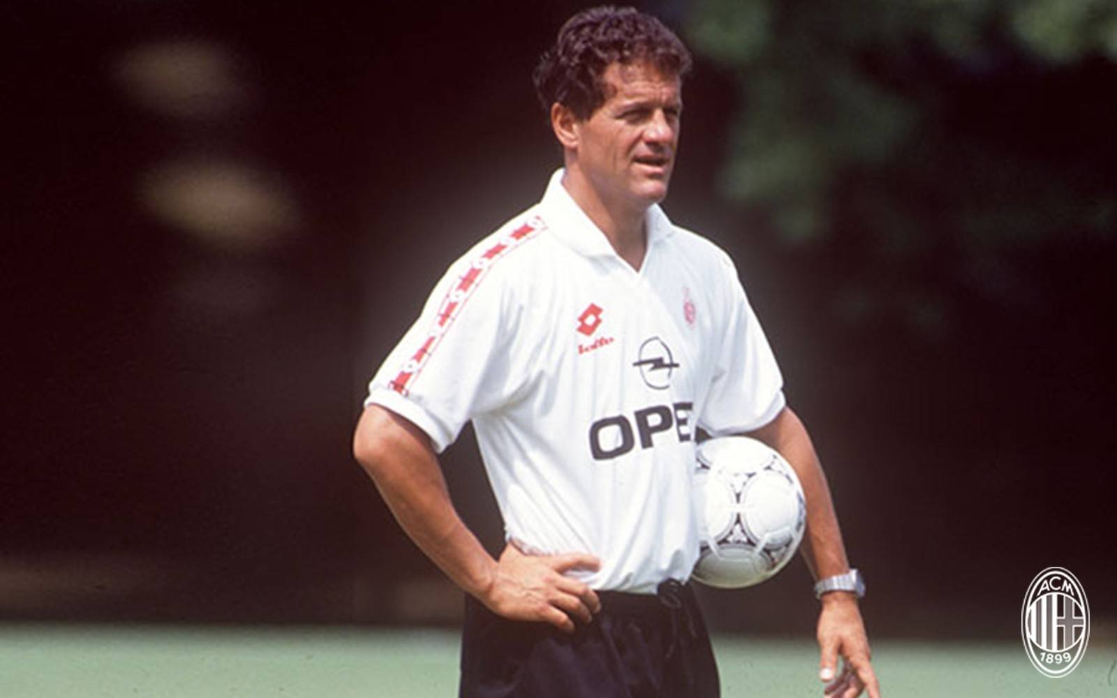 我们的青春岁月流逝,我们的青春是最美好的回忆