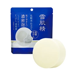 日本雪肌精护肤品怎么样,日本化妆品必买底妆