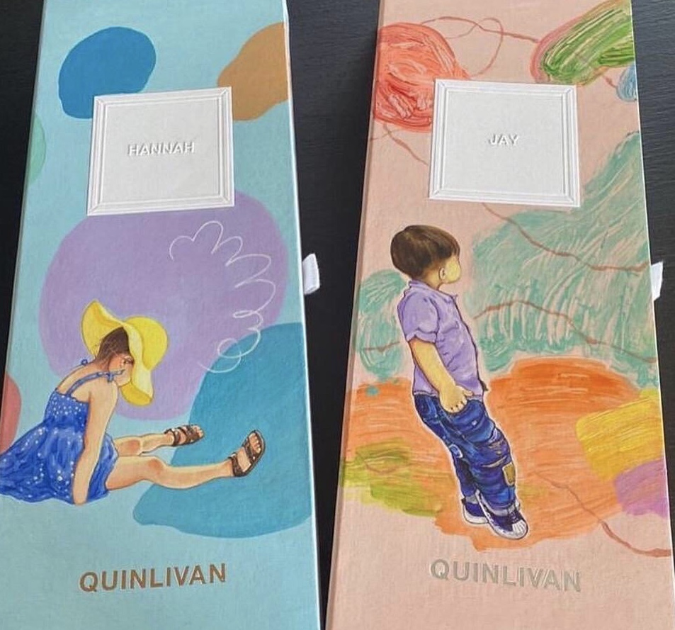 昆凌眼睛是戴了美瞳吗,昆凌卖美瞳