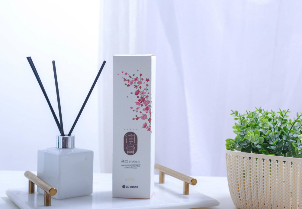 细软塌发质多久洗一次头发,怎样拯救一天就油的头发