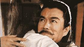 一次性筷子用法最有创意,一次性筷子的妙用法