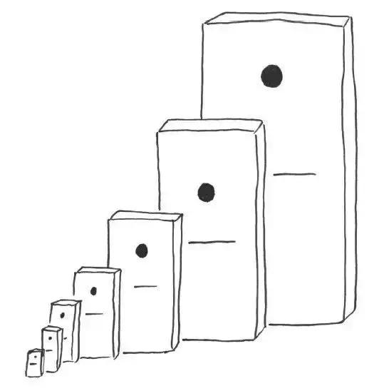 贺学友阿里铁军视频,阿里铁军贺学友