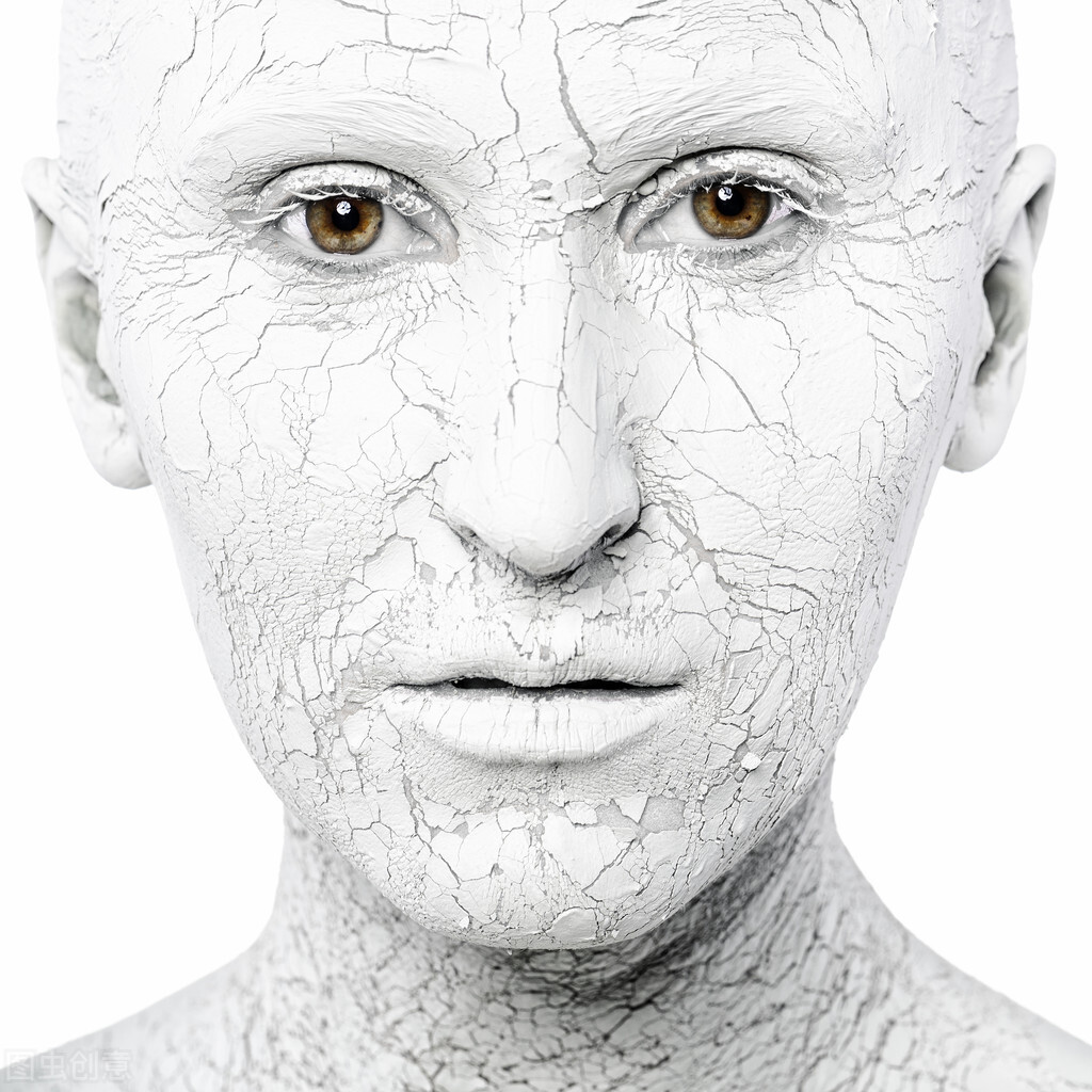 卸妆危害大还是不卸妆危害大,不卸妆的坏处有哪些