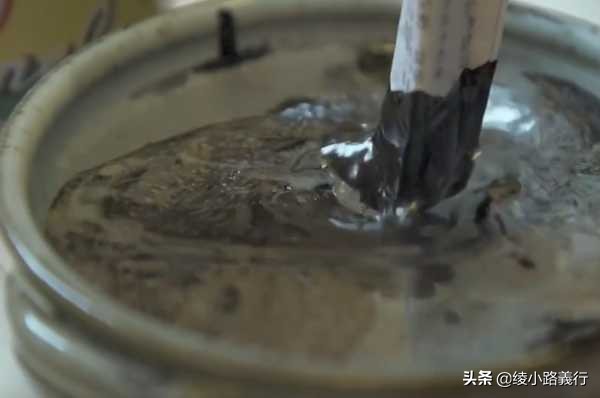 百年一遇的天才、鬼才、异才——怀念“亚洲至宝”漫画家郑问