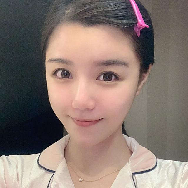 脸部毛孔粗大的原因及改善方法,脸部毛孔粗大有什么办法解决