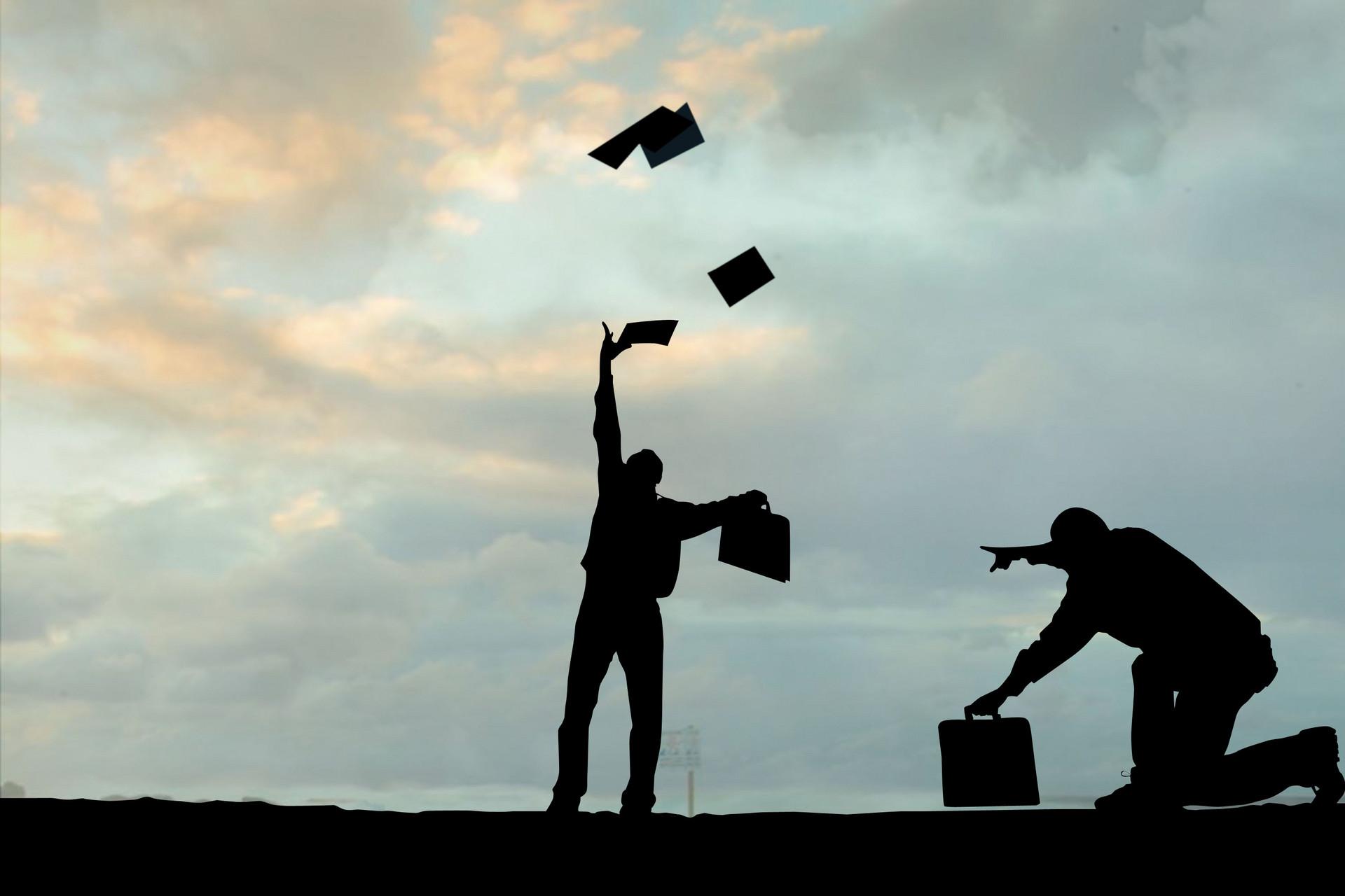 ps面试通过技巧,ps面试小技巧