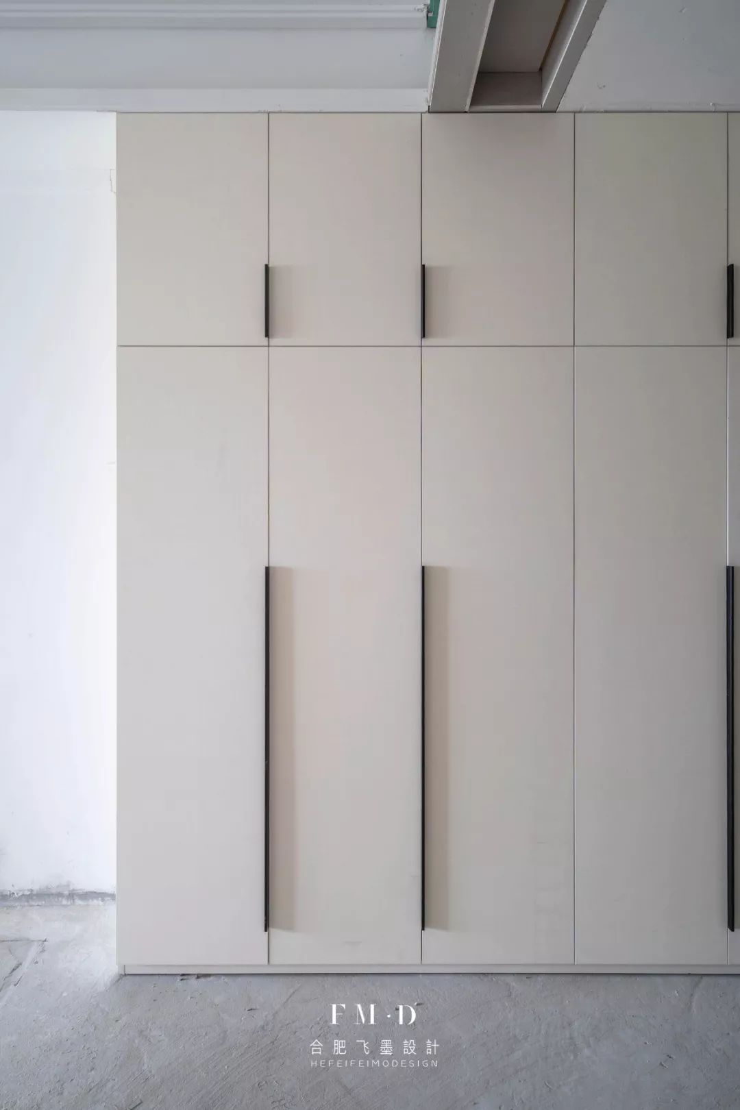 很多人第一次装修没有经验怕踩坑,只有装修人才能明白我们的不容易