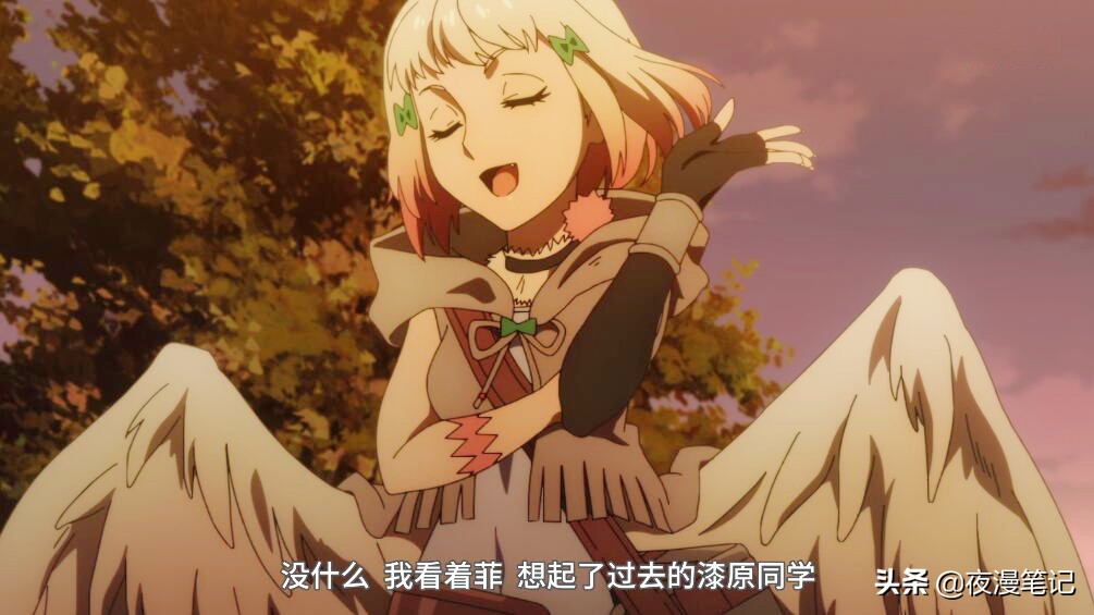 转生成蜘蛛所有人物,转生成蜘蛛的人是谁