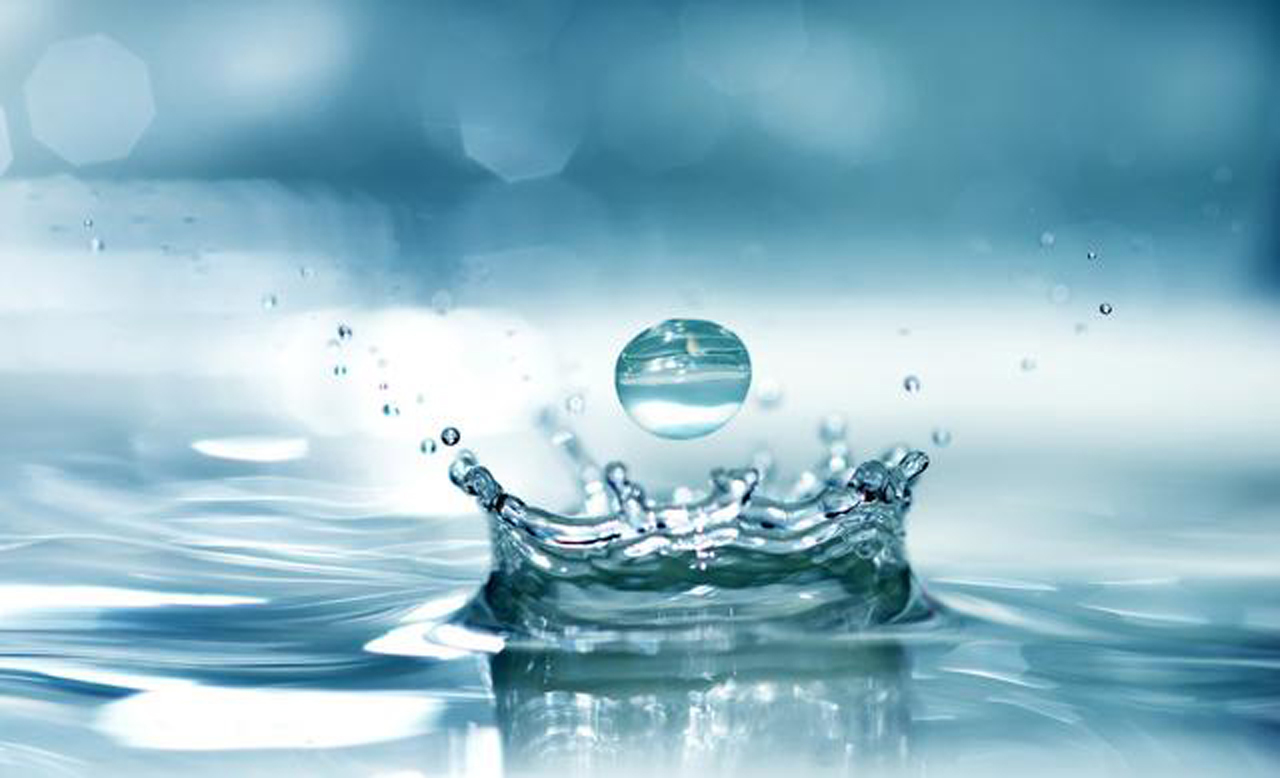 美的饮水机yr1226与myr927区别,美的yr1625s-x温热饮水机使用说明