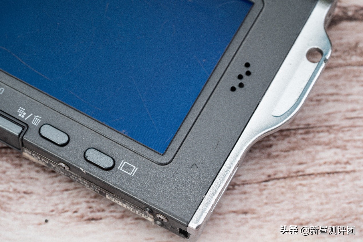 索尼dsc-t7调菜单,索尼dsc-t7使用教程