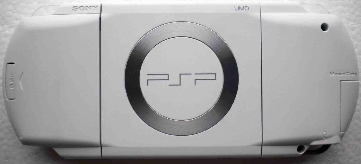 psp全部能玩的游戏,psp上面的游戏还值得玩嘛