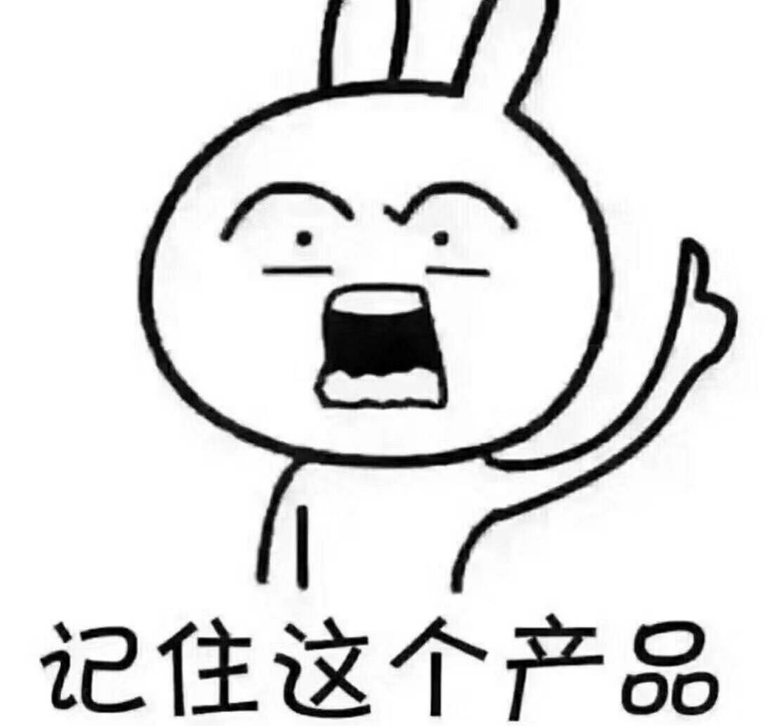 网易考拉哪款值得买,618买网易严选猫粮