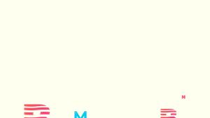 pr预设素材导入,pr片头模板教程