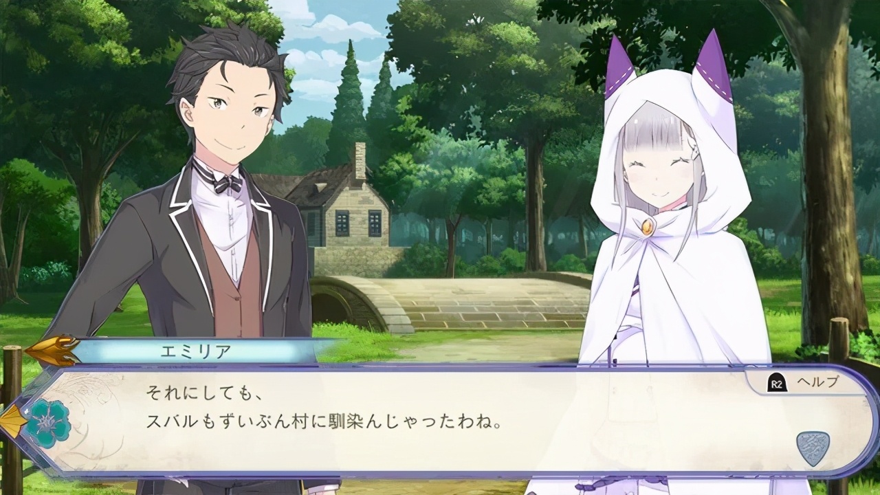 黑五打折必买的东西,黑五特价超值