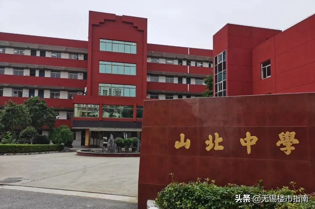 未来三四线城市房价变涨,楼市回暖地价