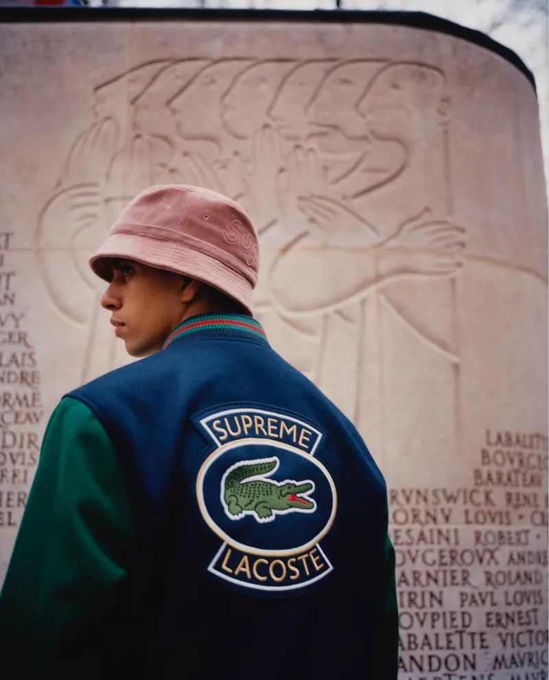 lacoste19款男鞋,lacoste鞋子多高