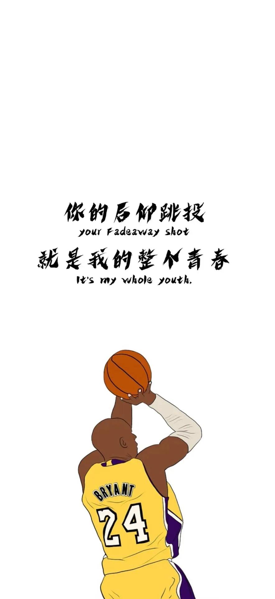 绡悆鐞冩槦缁忓吀璇綍澹佺焊,鐞冩槦鍔卞織璇綍鍓緫