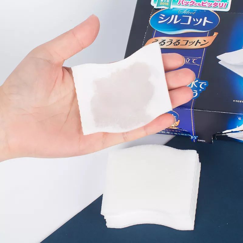 油皮面部清洁去黑头,油皮护肤去黑头闭口