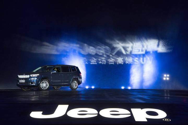 冰冻三尺非一日之寒还能挽回吗,车企寒冬换帅怎么办