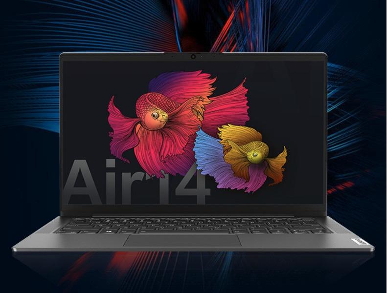 那些买了不后悔的数码产品,买了才知道这些数码硬货