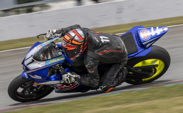 eosr6样张原图,eosr6性价比最高的镜头