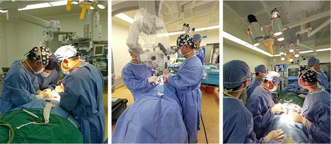 12岁女孩脖子歪了怎么办,11岁女童脖子颈椎都弯了怎么治疗