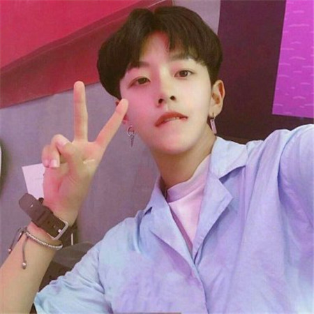 早起高情商说早安,给男生发早安的高情商句子