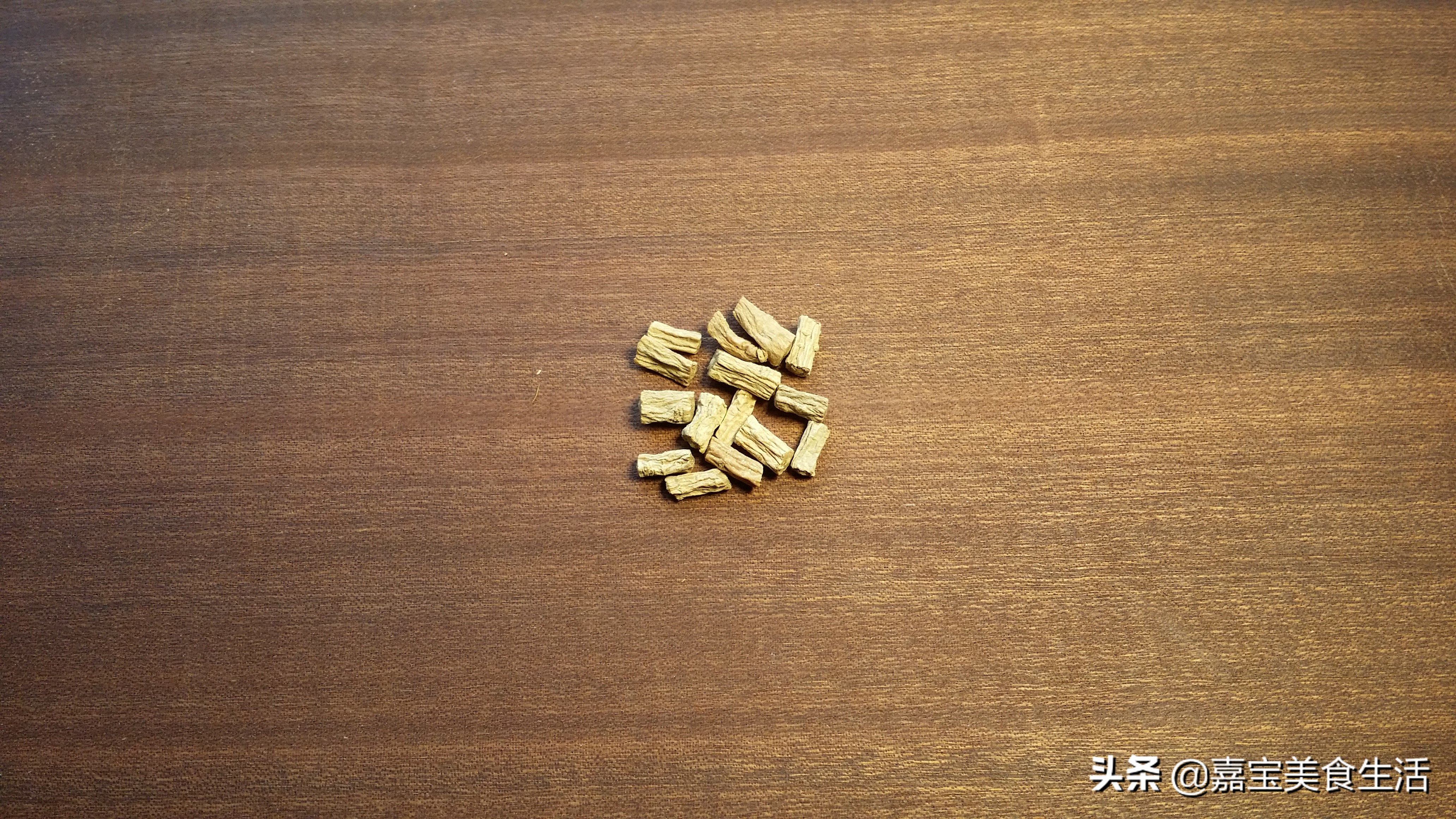 不常见的香料大全介绍,常用香料介绍大全