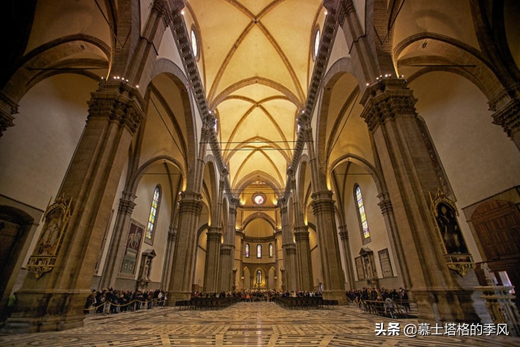 意大利十大美景城市,意大利十大著名景点游览攻略