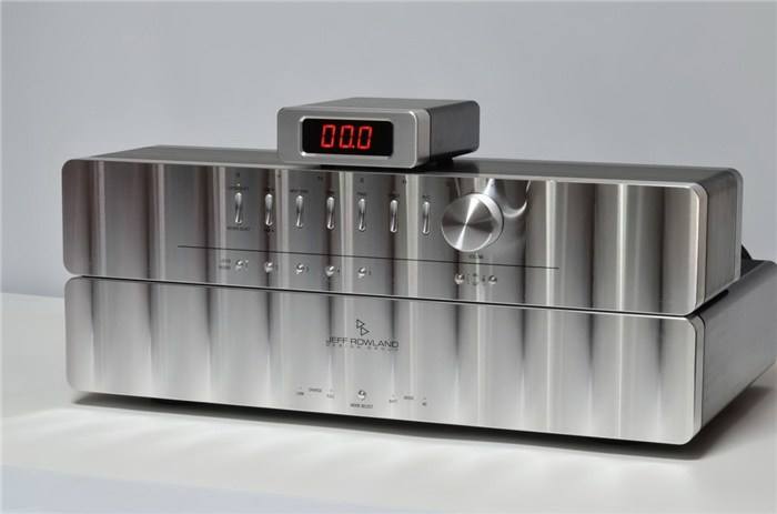 大功率功放维修技巧视频教程,功放常见故障及维修大全图解