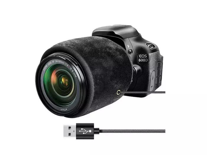 摄影讲堂冬季冰雪的拍摄技巧,冰雪拍摄技巧大全集