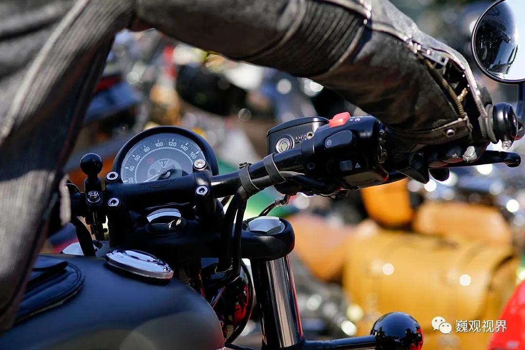 “千里姻缘一线牵”深入了解“SHOTEN”Contax G转Sony E卡口转接环