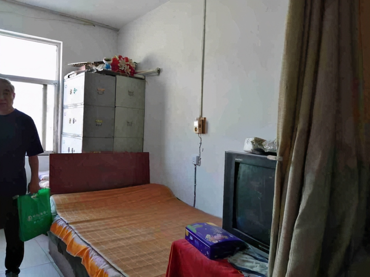 商丘市法院拍卖公告,商丘法院拍卖房