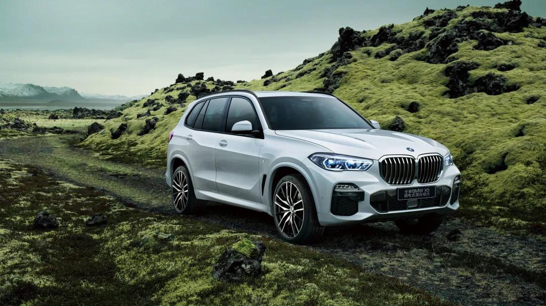 退休后的梦想是什么,退休之后的梦想