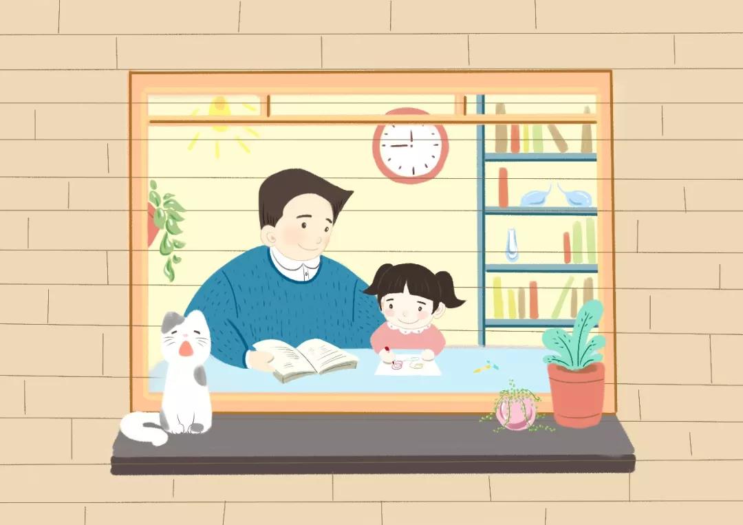 美文、谚语、哲理成语已集齐，背下来给作文增彩！