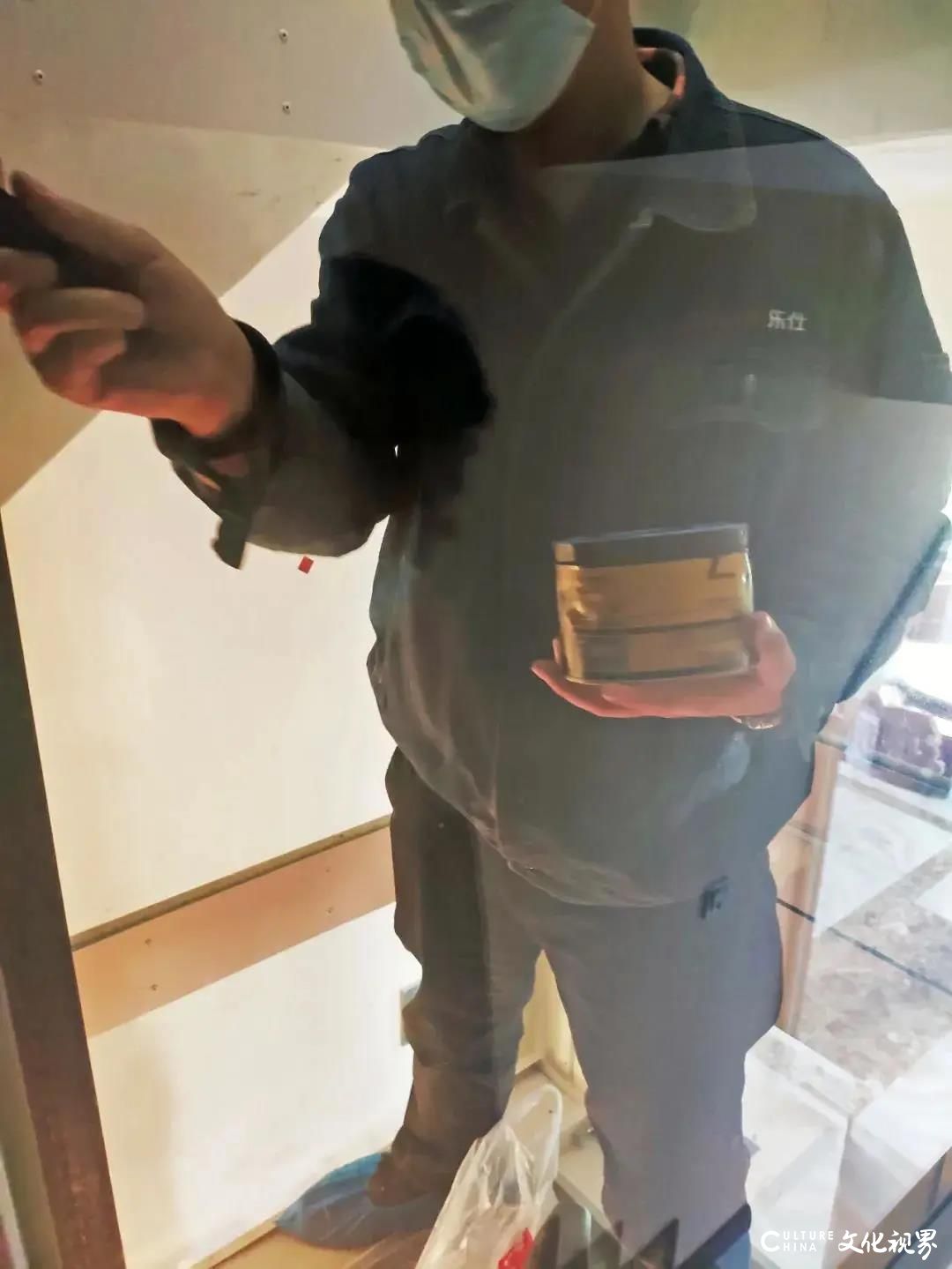 蒂森克虏伯电梯官网服务电话,蒂森克虏伯家用电梯维保频率