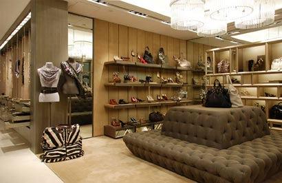 引流拓客系统营销方案,如何营销引流拓客