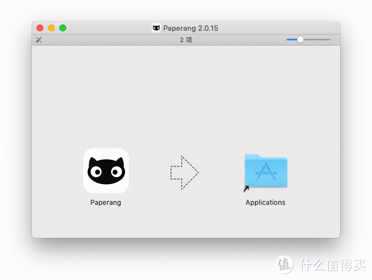 一入深似海从此下班是路人,一入深似海从此是路人原话是什么