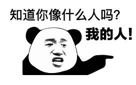 清洗洗菜盆油污妙招,如何清洗洗菜池中的污垢