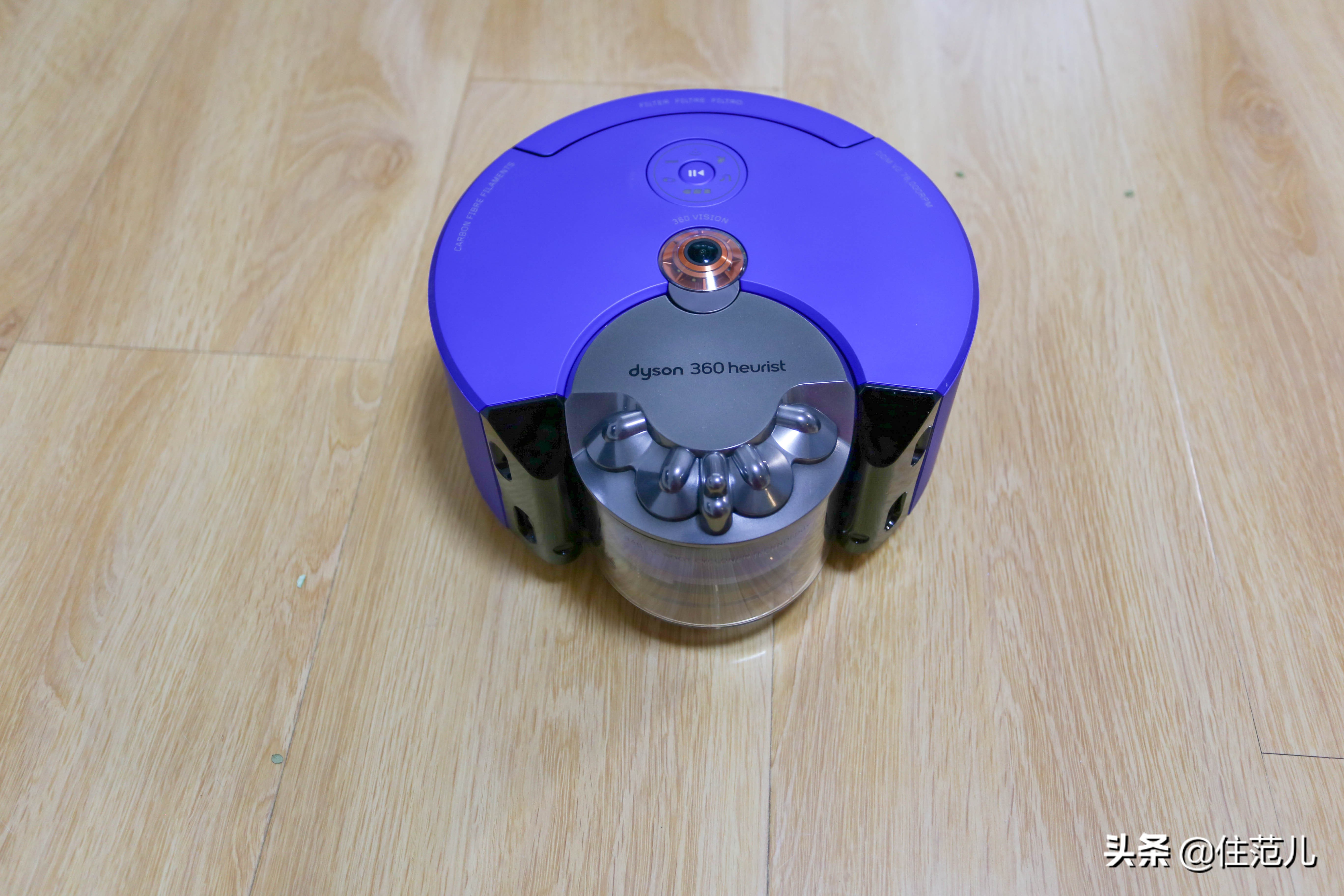 真假戴森的区别,网红戴森是真实用还是真鸡肋