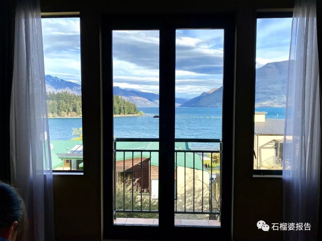 旅行7天,七天游记的视频在线观看全集高清