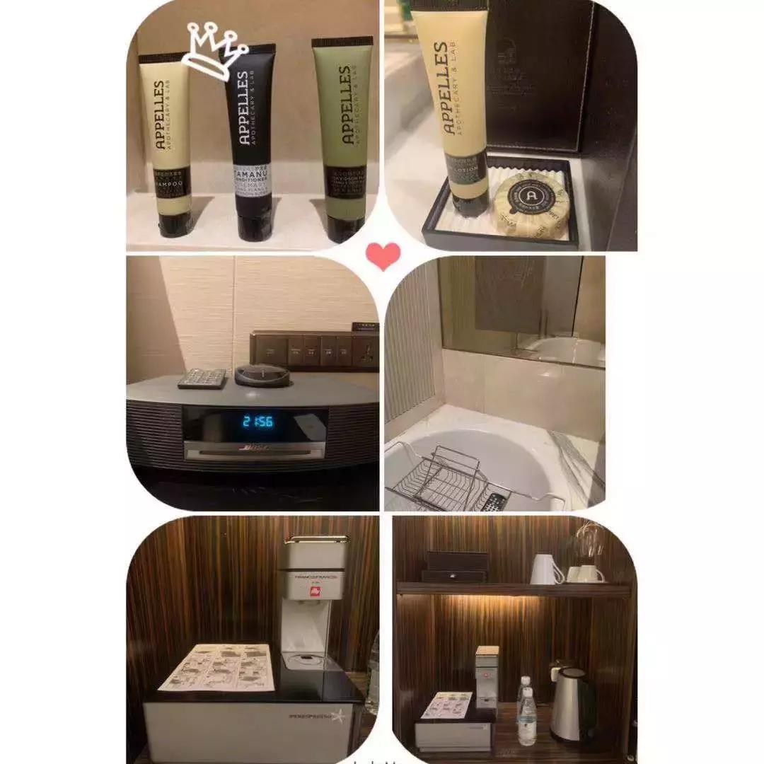 南京总统府圣和府邸酒店,圣和府邸酒店可以看到总统府吗