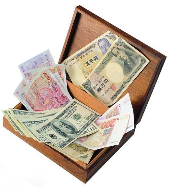 万达放弃足球俱乐部,万达放弃足球怎么处理