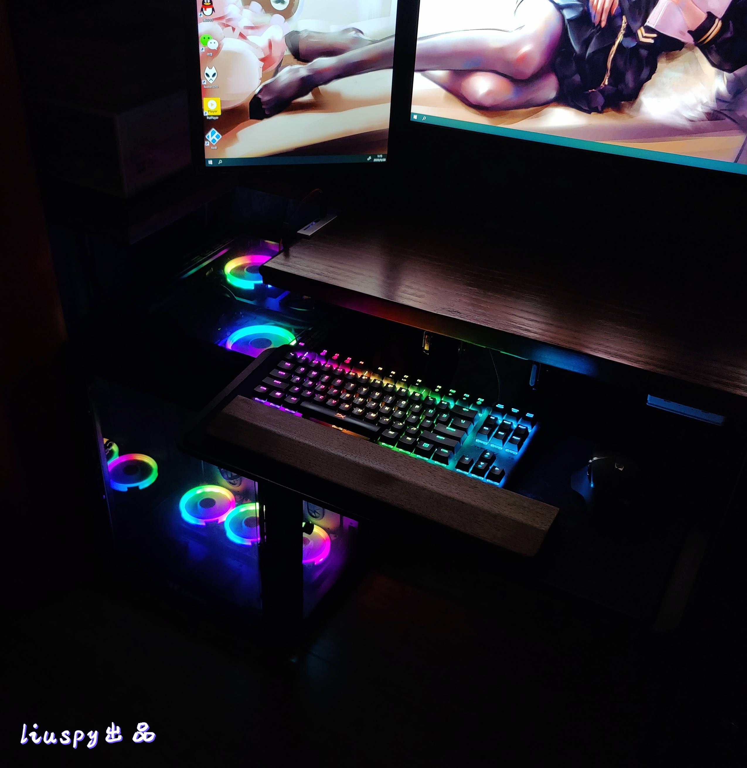 多平台设备互联,多设备协同怎么操作