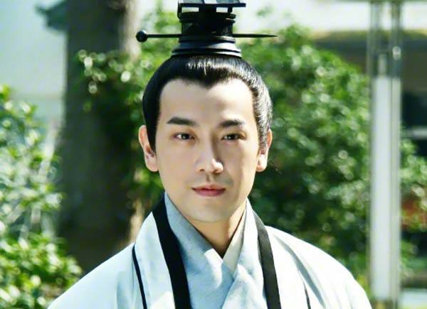 田净植叶琛,田净植的绝望瞬间