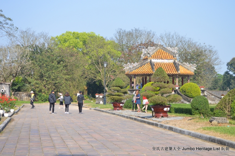 第178回:废除汉字文化脱节,割断毁弃历史根脉