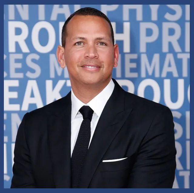 詹妮弗洛佩兹跟老公的结婚合同,詹妮弗·洛佩兹上演浪漫爱情故事