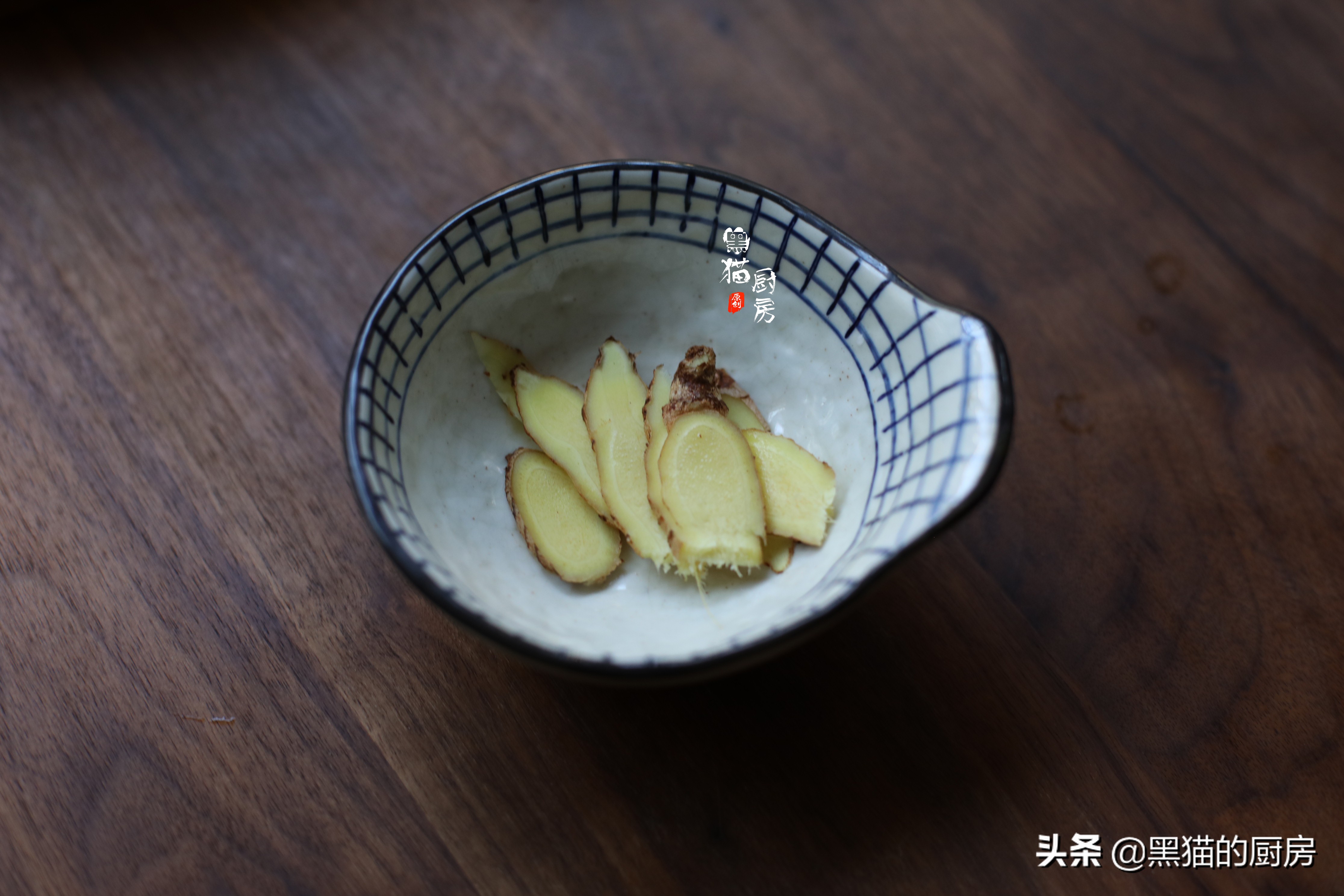 花胶泡发前要炒吗,即食花胶怎么泡发方法最好