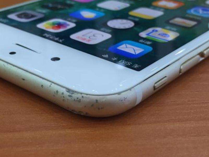 手机恢复出厂设置能改识别码吗,手机恢复出厂设置改变设备